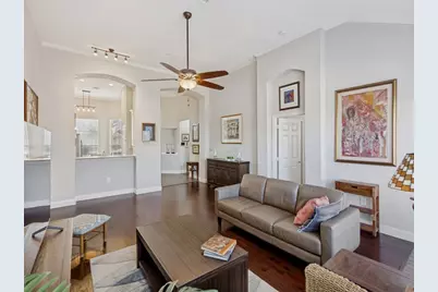 2905 Cranston Place, Plano, TX 75025 - Photo 6