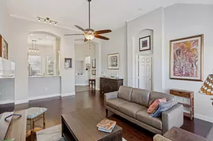 2905 Cranston Pl, Plano, TX 75025 - Photo 6