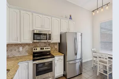 2905 Cranston Place, Plano, TX 75025 - Photo 10