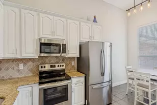 2905 Cranston Pl, Plano, TX 75025 - Photo 10