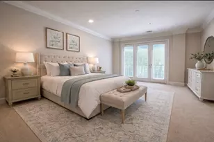 6425 Bandera Ave, Dallas, TX 75225 - Photo 4