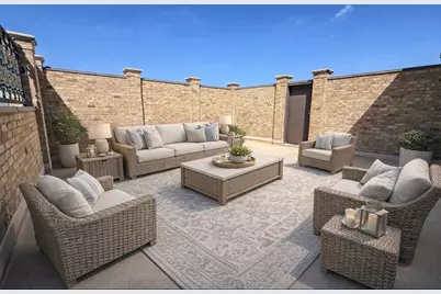 6425 Bandera Avenue #3A, Dallas, TX 75225 - Photo 12