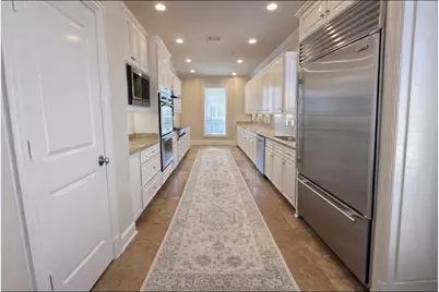 6425 Bandera Avenue #3A, Dallas, TX 75225 - Photo 2