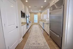 6425 Bandera Ave, Dallas, TX 75225 - Photo 2