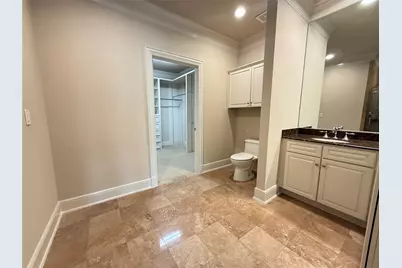6425 Bandera Avenue #3A, Dallas, TX 75225 - Photo 8