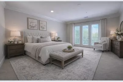 6425 Bandera Avenue #3A, Dallas, TX 75225 - Photo 10