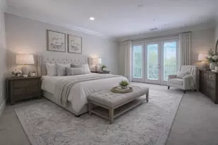 6425 Bandera Ave, Dallas, TX 75225 - Photo 10