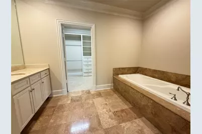 6425 Bandera Avenue #3A, Dallas, TX 75225 - Photo 6