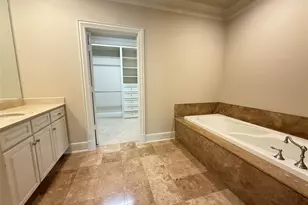 6425 Bandera Ave, Dallas, TX 75225 - Photo 6