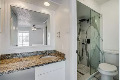 5325 Fleetwood Oaks Avenue #253, Dallas, TX 75235 - Photo 8