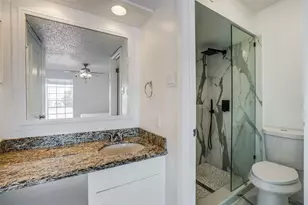 5325 Fleetwood Oaks Ave, Dallas, TX 75235 - Photo 8