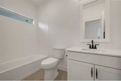 2511 Compassion Court, Heath, TX 75126 - Photo 26