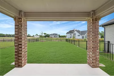 2511 Compassion Court, Heath, TX 75126 - Photo 30