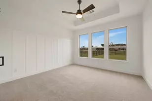 2511 Compassion Ct, Heath, TX 75126 - Photo 16
