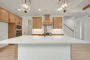 2511 Compassion Ct, Heath, TX 75126 - Photo 12