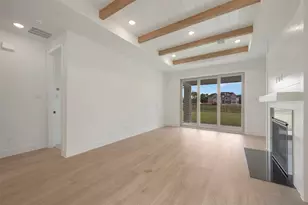 2511 Compassion Ct, Heath, TX 75126 - Photo 6