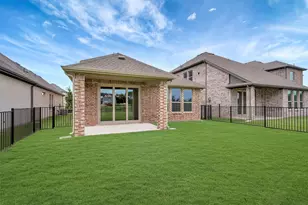 2511 Compassion Ct, Heath, TX 75126 - Photo 32