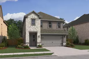 2511 Compassion Ct, Heath, TX 75032 - Photo 1