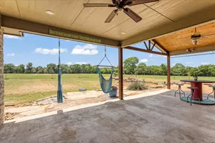 516 Springtown Rd, Van Alstyne, TX 75495 - Photo 34