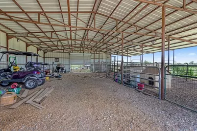 516 Spring Town Road, Van Alstyne, TX 75495 - Photo 36