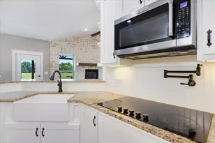 516 Springtown Rd, Van Alstyne, TX 75495 - Photo 14