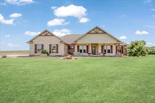 516 Springtown Rd, Van Alstyne, TX 75495 - Photo 4