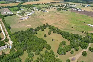 516 Springtown Rd, Van Alstyne, TX 75495 - Photo 40