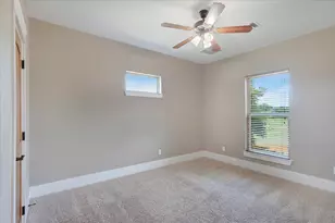 516 Springtown Rd, Van Alstyne, TX 75495 - Photo 28
