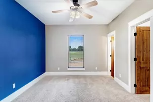 516 Springtown Rd, Van Alstyne, TX 75495 - Photo 30