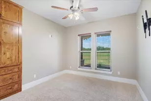 516 Springtown Rd, Van Alstyne, TX 75495 - Photo 26