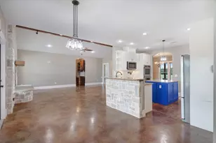 516 Springtown Rd, Van Alstyne, TX 75495 - Photo 16