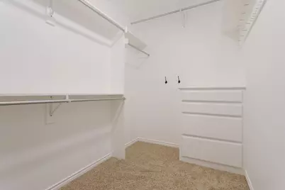 516 Spring Town Road, Van Alstyne, TX 75495 - Photo 20