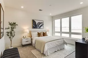 349 College Ave, Fort Worth, TX 76104 - Photo 12