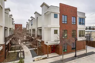 349 College Ave, Fort Worth, TX 76104 - Photo 32