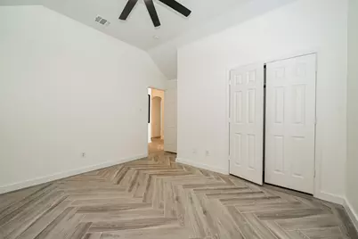 2142 Bluebell, Forney, TX 75126 - Photo 28