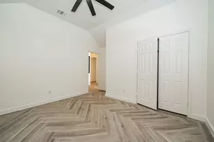 2142 Bluebell, Forney, TX 75126 - Photo 28