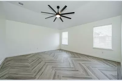 2142 Bluebell, Forney, TX 75126 - Photo 20