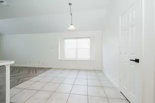 2142 Bluebell, Forney, TX 75126 - Photo 10