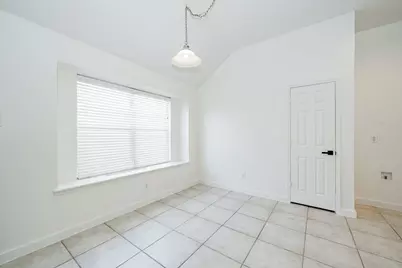 2142 Bluebell, Forney, TX 75126 - Photo 8