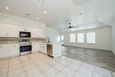 2142 Bluebell, Forney, TX 75126 - Photo 16