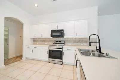 2142 Bluebell, Forney, TX 75126 - Photo 18