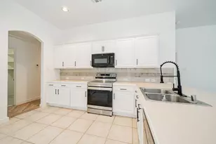 2142 Bluebell, Forney, TX 75126 - Photo 18