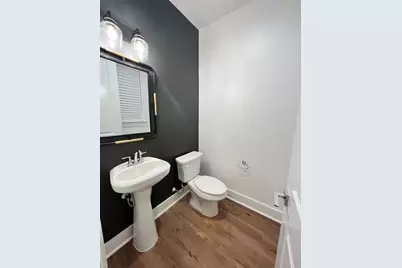 13325 Bee Street #201, Farmers Branch, TX 75234 - Photo 18