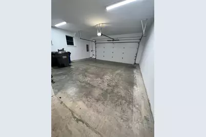 13325 Bee Street #201, Farmers Branch, TX 75234 - Photo 24