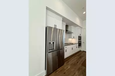 13325 Bee Street #201, Farmers Branch, TX 75234 - Photo 4
