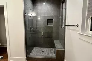 13325 Bee St, Farmers Branch, TX 75234 - Photo 12