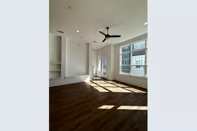 13325 Bee Street #201, Farmers Branch, TX 75234 - Photo 8