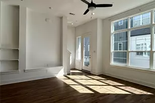 13325 Bee St, Farmers Branch, TX 75234 - Photo 8