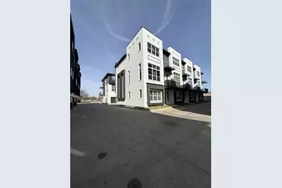 13325 Bee Street #201, Farmers Branch, TX 75234 - Photo 20