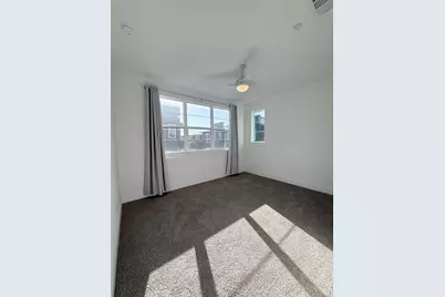 13325 Bee Street #201, Farmers Branch, TX 75234 - Photo 14